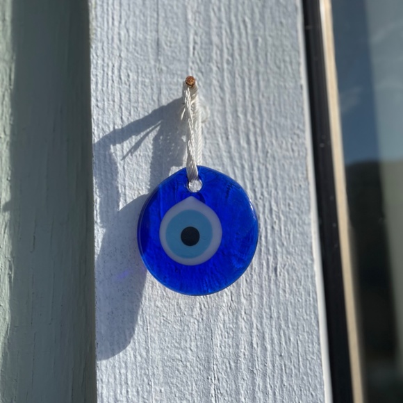 Meet your Posher, Farrah - Picture 3 of 4